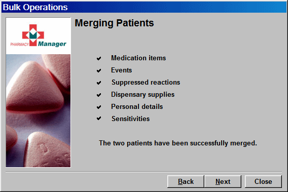Merging Patient Records6.png